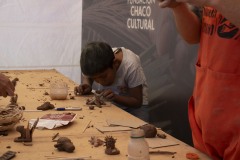taller_-ceramica-te-cuento-un-cuento-16
