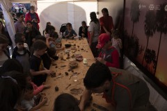 taller_-ceramica-te-cuento-un-cuento-4