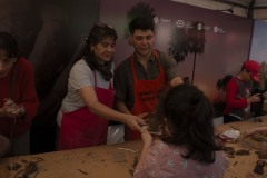 taller_-ceramica-te-cuento-un-cuento-5