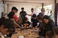 taller_-ceramica-te-cuento-un-cuento-6