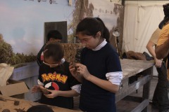 taller_-ceramica-te-cuento-un-cuento-8