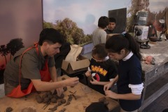 taller_-ceramica-te-cuento-un-cuento-9