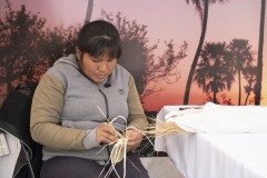 taller_-cesteria-2