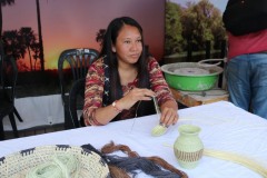 taller_-cesteria-3