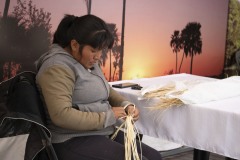 taller_-cesteria-4