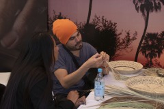 taller_-cesteria-5