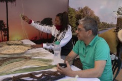 taller_-cesteria-6