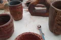taller_-del-barro-1