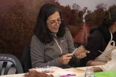 taller_-del-barro-10