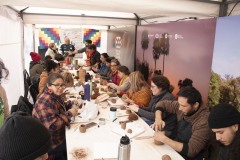 taller_-del-barro-12