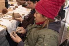 taller_-del-barro-14