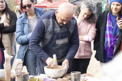 taller_-del-barro-15