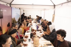 taller_-del-barro-19