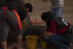 taller_-del-barro-2-1