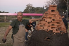 taller_-del-barro-2-2