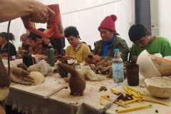 taller_-del-barro-2