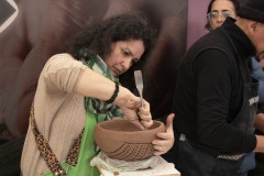 taller_-del-barro-2