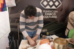taller_-del-barro-21