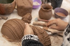 taller_-del-barro-22