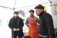 taller_-del-barro-4