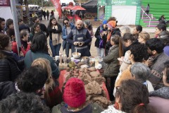 taller_-del-barro-4