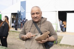 taller_-del-barro-5