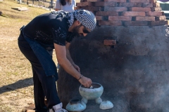taller_-del-barro_-horno-y-cocion-1