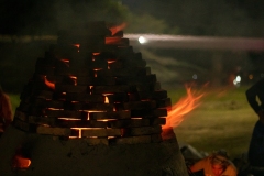 taller_-del-barro_-horno-y-cocion-10