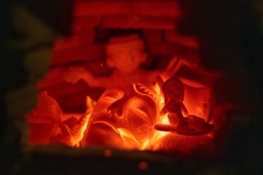 taller_-del-barro_-horno-y-cocion-11