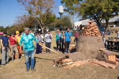 taller_-del-barro_-horno-y-cocion-2