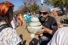 taller_-del-barro_-horno-y-cocion-3