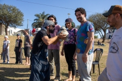 taller_-del-barro_-horno-y-cocion-4