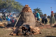 taller_-del-barro_-horno-y-cocion-5