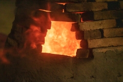 taller_-del-barro_-horno-y-cocion-8