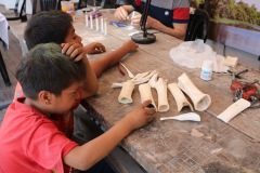 taller_-hueso-4