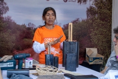 taller_-nvique-1