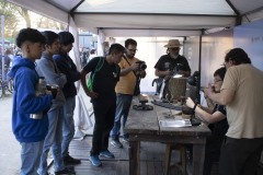 taller_-plateria-1