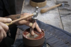 taller_-plateria-3