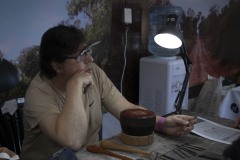 taller_-plateria-4