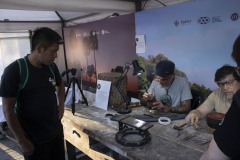 taller_-plateria-5