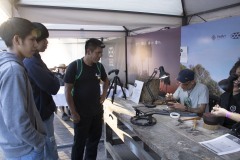 taller_-plateria-7