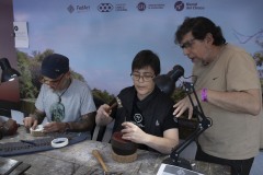 taller_-plateria-8