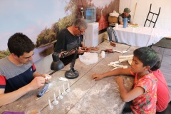taller_-tiza-3