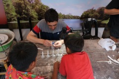 taller_-tiza-4