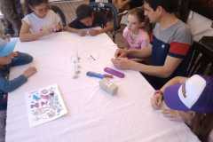taller_-tiza1-1