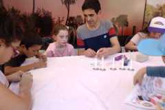 taller_-tiza1-2