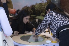 taller_-vitral-2